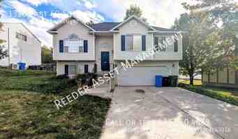 featured image of 1320 E 60 S