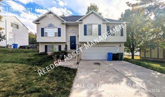 1320 E 60 S - Photo 1 of 1