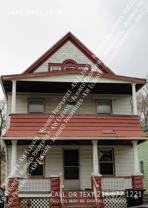 3440 W 49th St - Photo 1 of 1