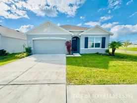 5535 Hollingworth Trl - Photo 1 of 1
