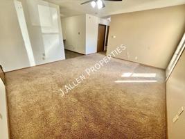 featured image of 904 Riverfront Rd #18