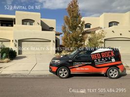 featured image of 523 Avital Dr Ne