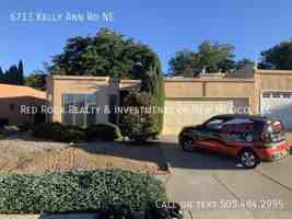 featured image of 6713 Kelly Ann Rd Ne