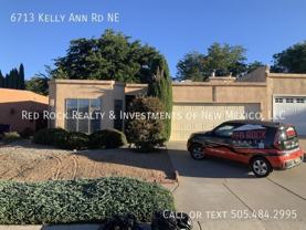 6713 Kelly Ann Rd Ne - Photo 1 of 1