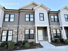 89 Warwick Dr - Photo 1 of 1