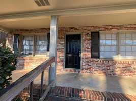 featured image of 406 Russell Pkwy #5