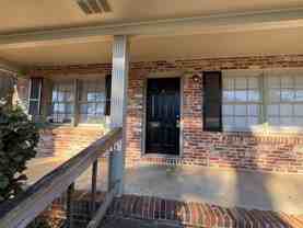 406 Russell Pkwy #5 - Photo 1 of 1