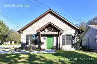 3626 Gum St - Photo 1 of 1