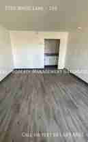 2700 White Ln #168 - Photo 1 of 1