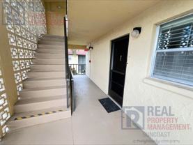 2280 Stickney Point Road #429 - Photo 1 of 1