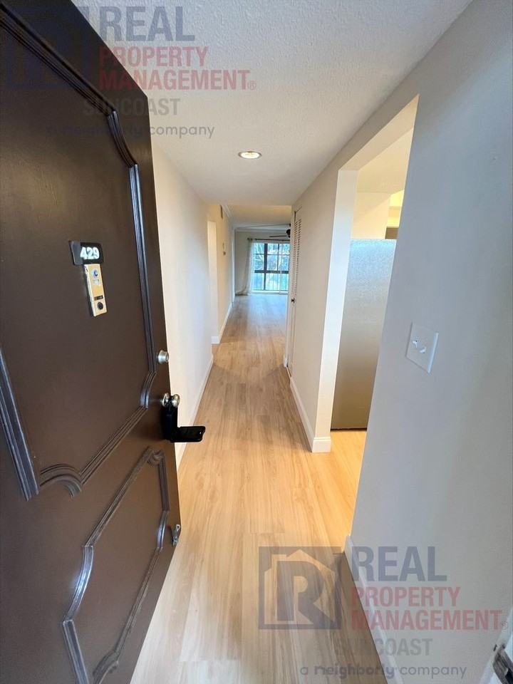 2280 Stickney Point Road #429 - Photo 3 of 19