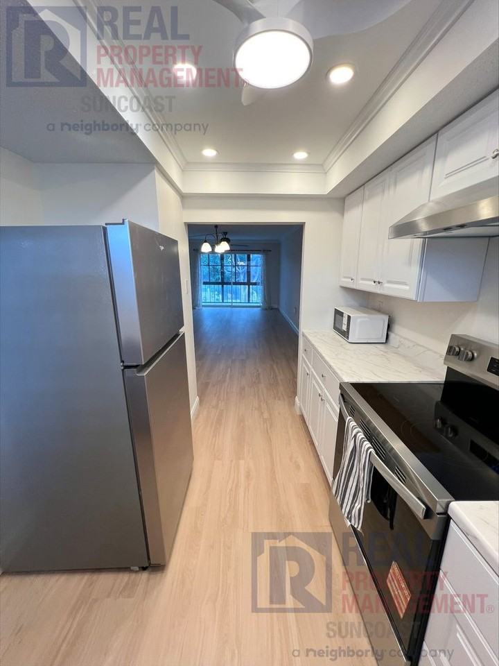 2280 Stickney Point Road #429 - Photo 6 of 19