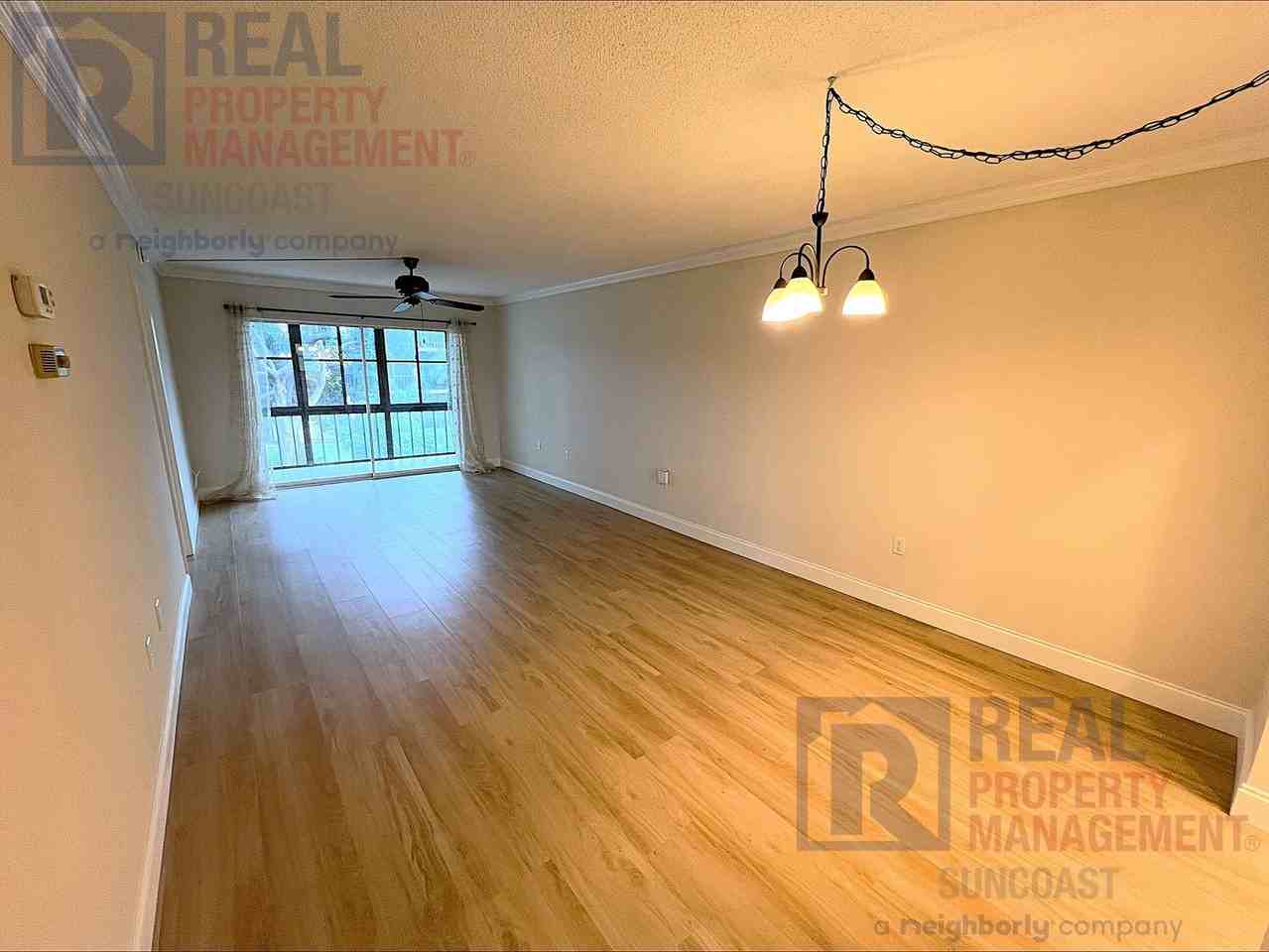 2280 Stickney Point Road #429 - Photo 7 of 19