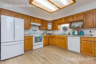 33110 George Ferguson Way #201 - Photo 1 of 1