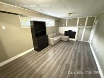 33333 Holland Ave #BS - Photo 1 of 1