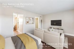 255 Bonito Ave #D - Photo 1 of 1