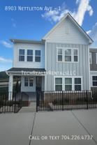 8903 Nettleton Ave #1 - Photo 1 of 1