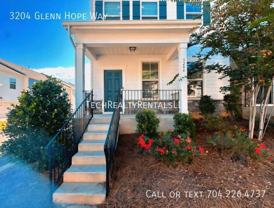 3204 Glenn Hope Way #1 - Photo 1 of 1