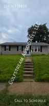 5506 Greenhill Ave - Photo 1 of 1