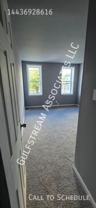 1806 Brunt St - Photo 1 of 1
