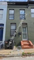 2009 E Hoffman St - Photo 1 of 1