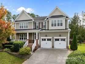 113 Branning Ct - Photo 1 of 1