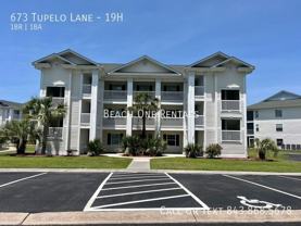 673 Tupelo Ln #19H - Photo 1 of 1