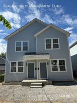 437 N State Ave #D - Photo 1 of 1