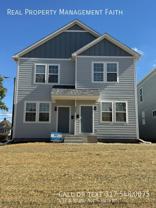 437 N State Ave #B - Photo 1 of 1
