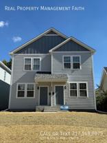 433 N State Ave #B - Photo 1 of 1