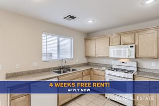 5518 Avent Ferry St - Photo 1 of 1