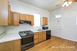 3102 Wyandot St - Photo 1 of 1