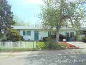 5560 Yuba Way - Photo 1 of 1