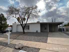 6632 E Mary Dr - Photo 1 of 1