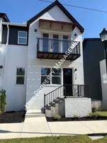 715 Bespoke Way - Photo 1 of 1