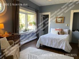 1800 S Norton Ave - Photo 1 of 1