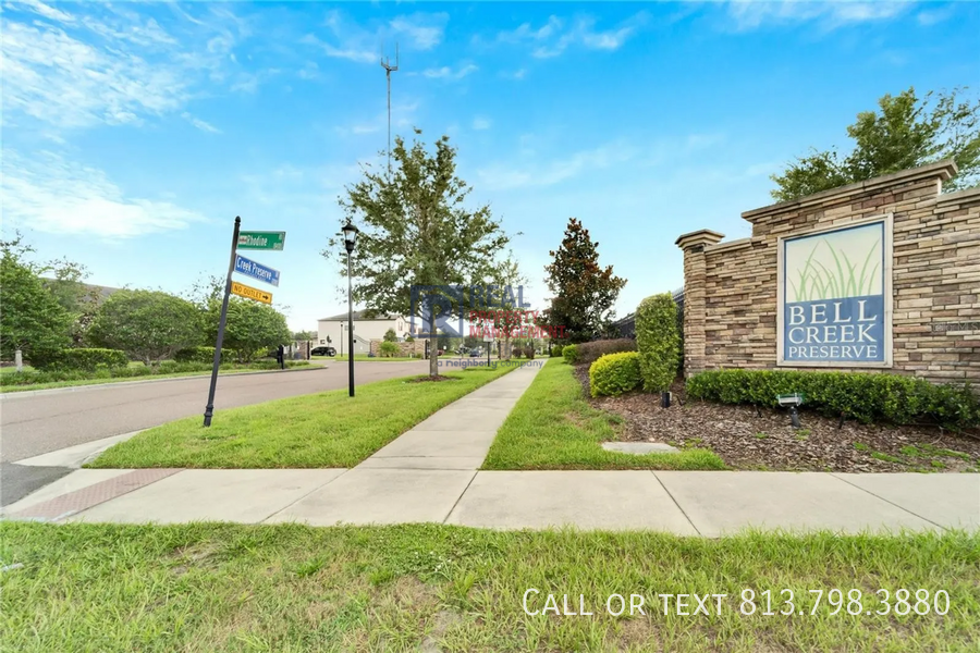 12149 Creek Preserve Drive - Photo 2 of 41