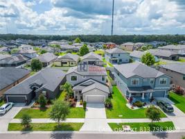 featured image of 12149 Creek Preserve Dr