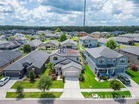 12149 Creek Preserve Dr - Photo 1 of 1