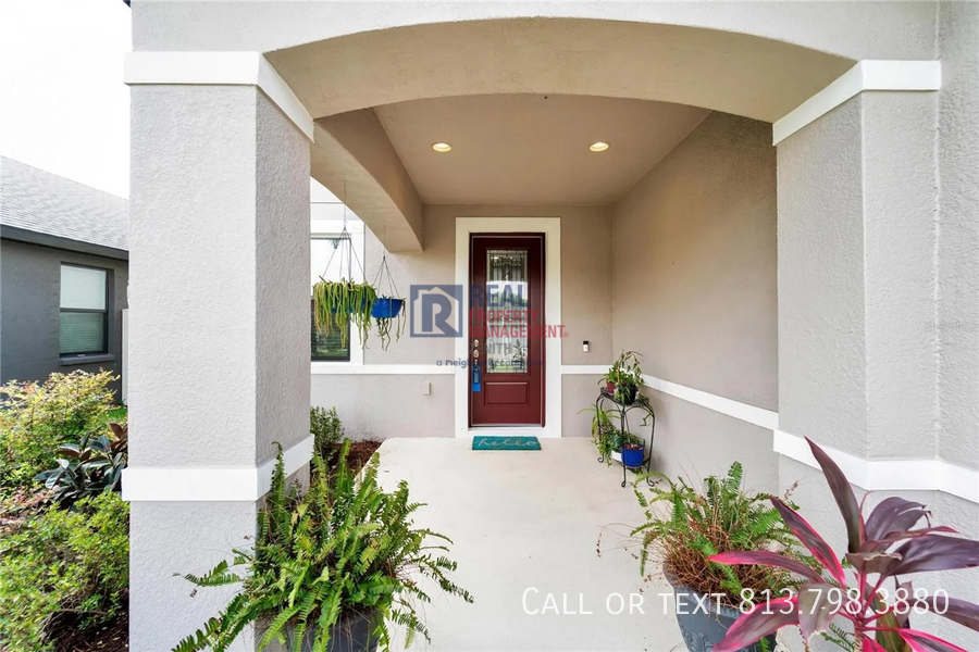 12149 Creek Preserve Drive - Photo 3 of 41