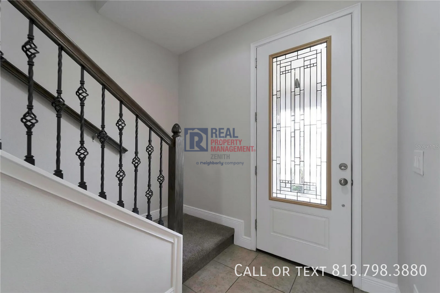 12149 Creek Preserve Drive - Photo 4 of 41