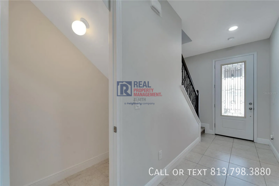 12149 Creek Preserve Drive - Photo 5 of 41