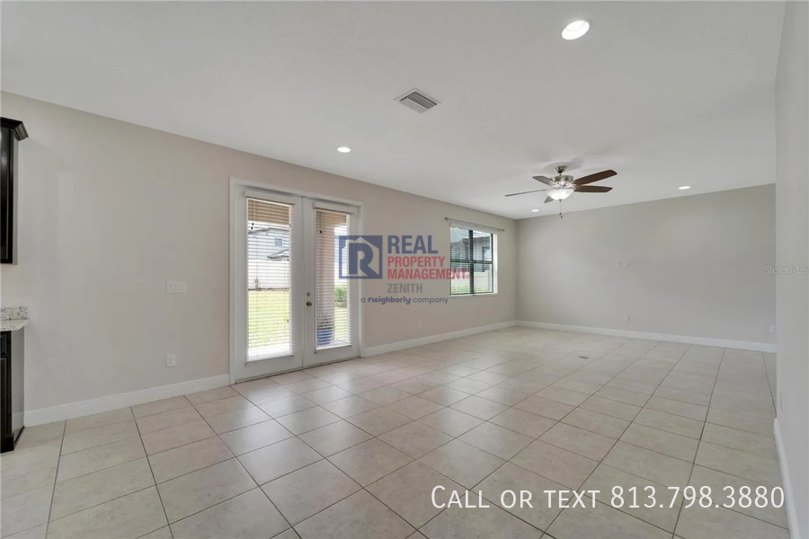 12149 Creek Preserve Drive - Photo 6 of 41