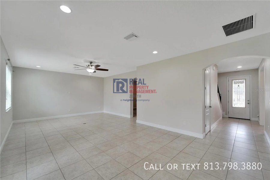 12149 Creek Preserve Drive - Photo 7 of 41