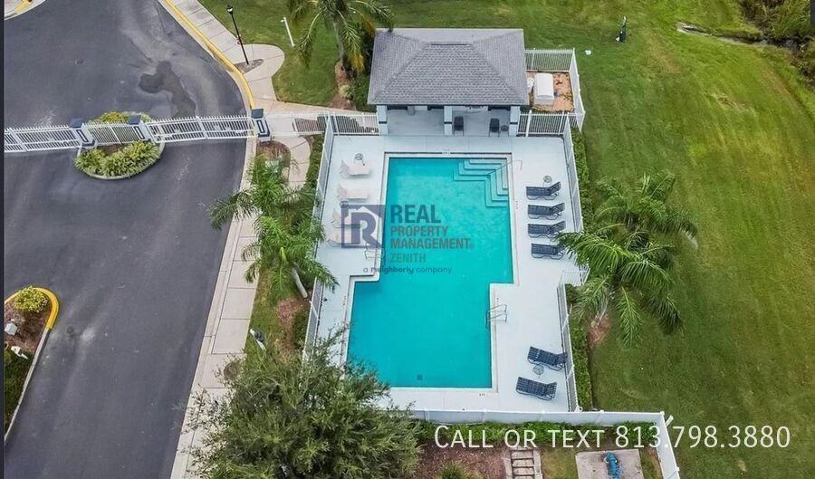 1415 Summergate Dr - Photo 2 of 20