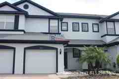 1415 Summergate Dr - Photo 1 of 1