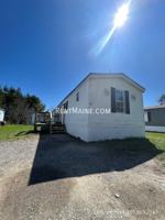 featured image of 799 Stillwater Ave #82