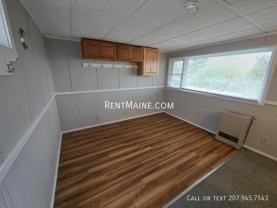 18 Main Rd #9 - Photo 1 of 1