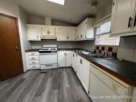 featured image of 19 Pond View Rd