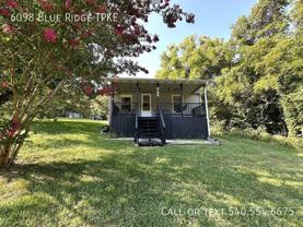 6098 Blue Ridge Tpke - Photo 1 of 1